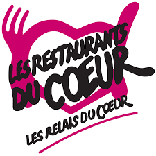 Collecte solidaire du 6 au 11 décembre au profit des Restos du coeur